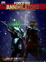 bw-force-six-the-annihilators-02-sins-of-the-pass-the-dynamic-universe-9783962173586