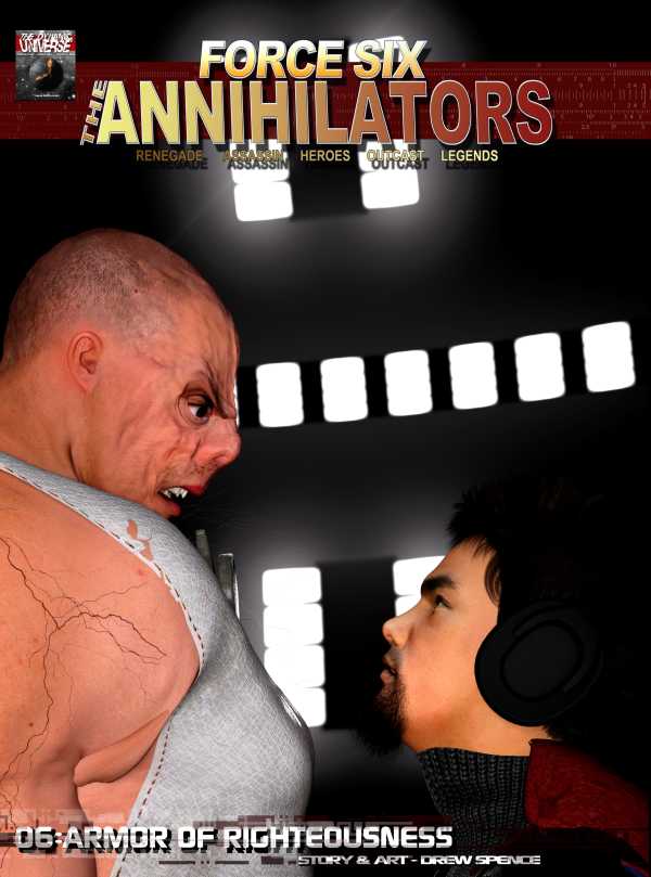 bw-force-six-the-annihilators-06-armor-of-righteousness-the-dynamic-universe-9783962174422