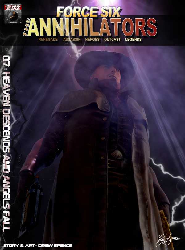 bw-force-six-the-annihilators-07-heaven-descends-and-angels-fall-the-dynamic-universe-9783962174446