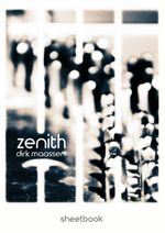bw-dirk-maassen-zenith-sheetbook-dirk-maassen-music-9783962171469