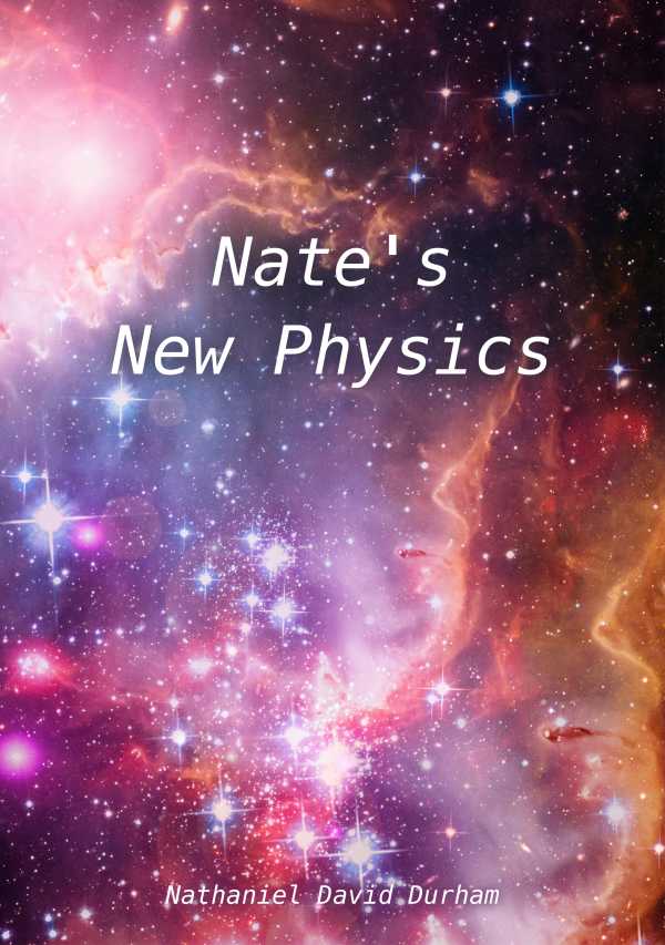 bw-nates-new-physics-nathaniel-david-durham-9783964541413