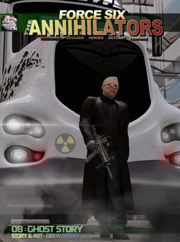 bw-force-six-the-annihilators-08-ghost-story-the-dynamic-universe-9783962176372