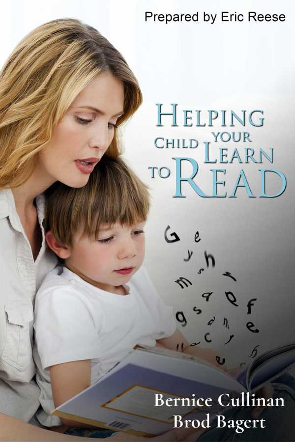 bw-helping-your-child-learn-to-read-eric-reese-9783962558819