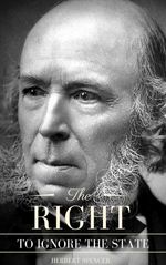 bw-the-right-to-ignore-the-state-the-new-freedom-press-9783964540010