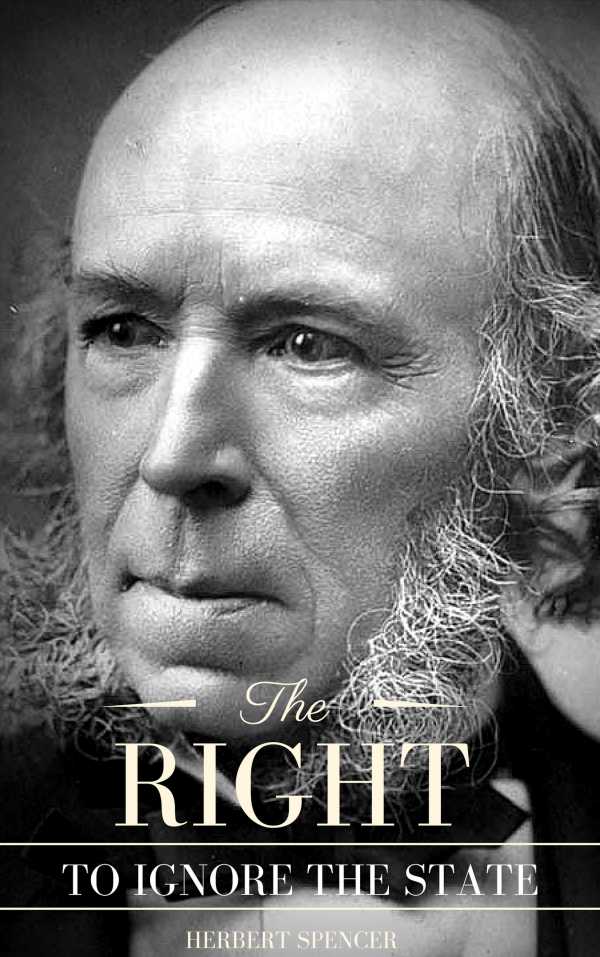 bw-the-right-to-ignore-the-state-the-new-freedom-press-9783964540010