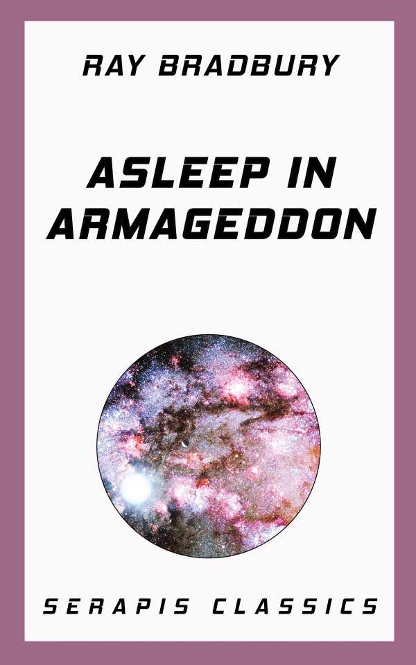 bw-asleep-in-armageddon-serapis-classics-9783962554781