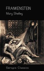 bw-frankenstein-serapis-classics-9783962554866