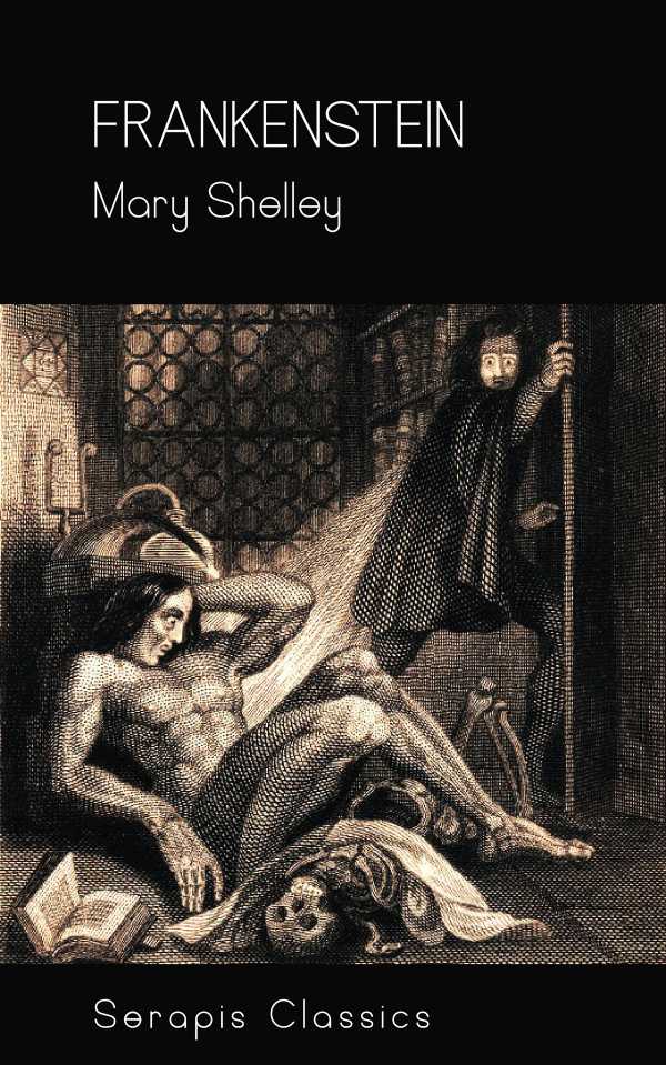 bw-frankenstein-serapis-classics-9783962554866