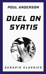 bw-duel-on-syrtis-serapis-classics-9783962555146