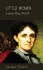 bw-little-women-serapis-classics-9783962557713