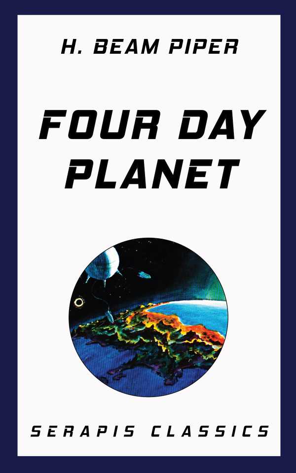 bw-four-day-planet-serapis-classics-9783962557645