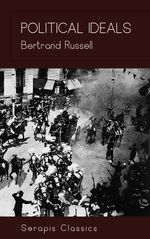 bw-political-ideals-serapis-classics-serapis-classics-9783962559502