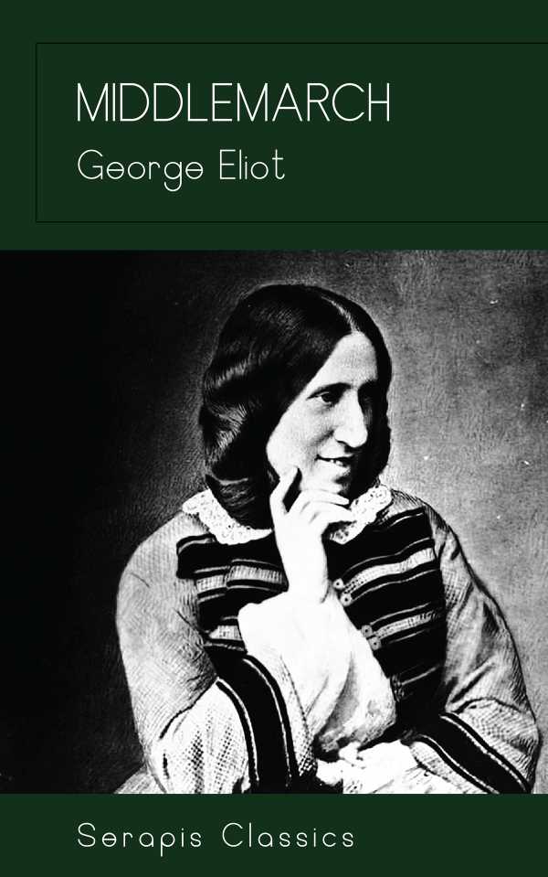 bw-middlemarch-serapis-classics-serapis-classics-9783962558062