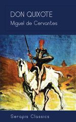 bw-don-quixote-serapis-classics-9783962556020
