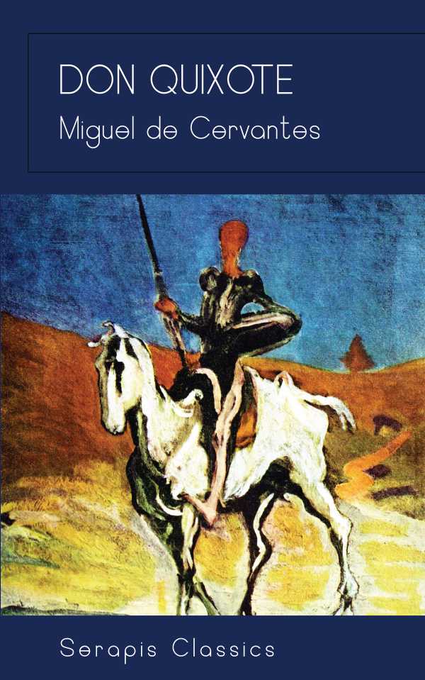 bw-don-quixote-serapis-classics-9783962556020