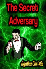 bw-the-secret-adversary-phoemixx-classics-ebooks-9783985514564