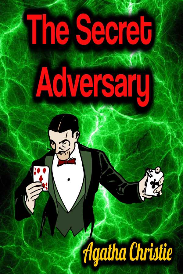 bw-the-secret-adversary-phoemixx-classics-ebooks-9783985514564