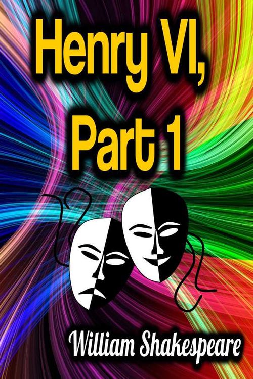 Henry VI Part 1