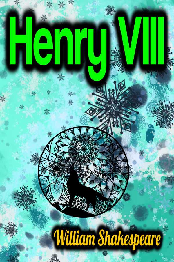 bw-henry-viii-phoemixx-classics-ebooks-9783985949427