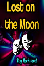 bw-lost-on-the-moon-phoemixx-classics-ebooks-9783985949861