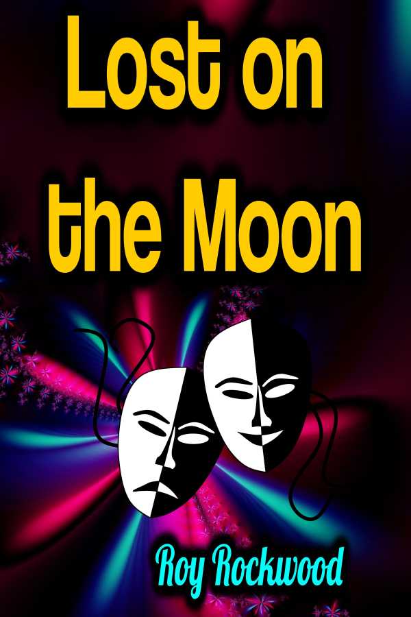 bw-lost-on-the-moon-phoemixx-classics-ebooks-9783985949861