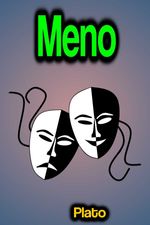 bw-meno-phoemixx-classics-ebooks-9783986471712