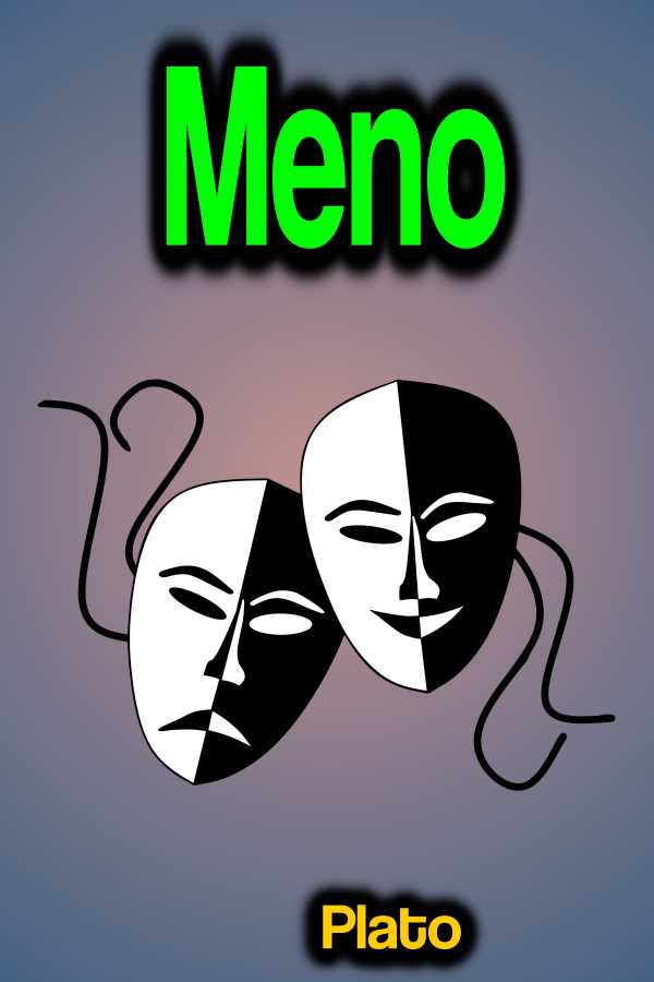 bw-meno-phoemixx-classics-ebooks-9783986471712