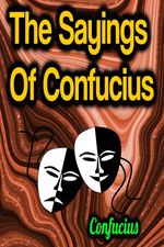 bw-the-sayings-of-confucius-phoemixx-classics-ebooks-9783985946921