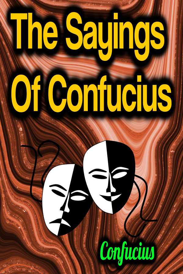 bw-the-sayings-of-confucius-phoemixx-classics-ebooks-9783985946921