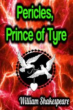 bw-pericles-prince-of-tyre-phoemixx-classics-ebooks-9783985519651