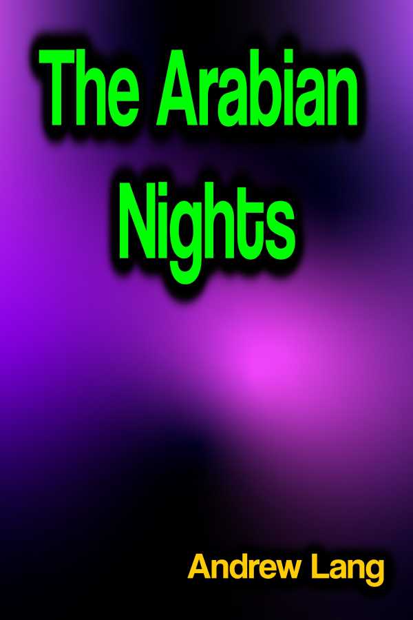 bw-the-arabian-nights-phoemixx-classics-ebooks-9783986479176