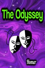 bw-the-odyssey-phoemixx-classics-ebooks-9783985948208