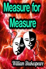 bw-measure-for-measure-phoemixx-classics-ebooks-9783985222537