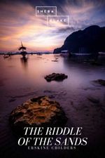 bw-the-riddle-of-the-sands-sheba-blake-publishing-9783961898725
