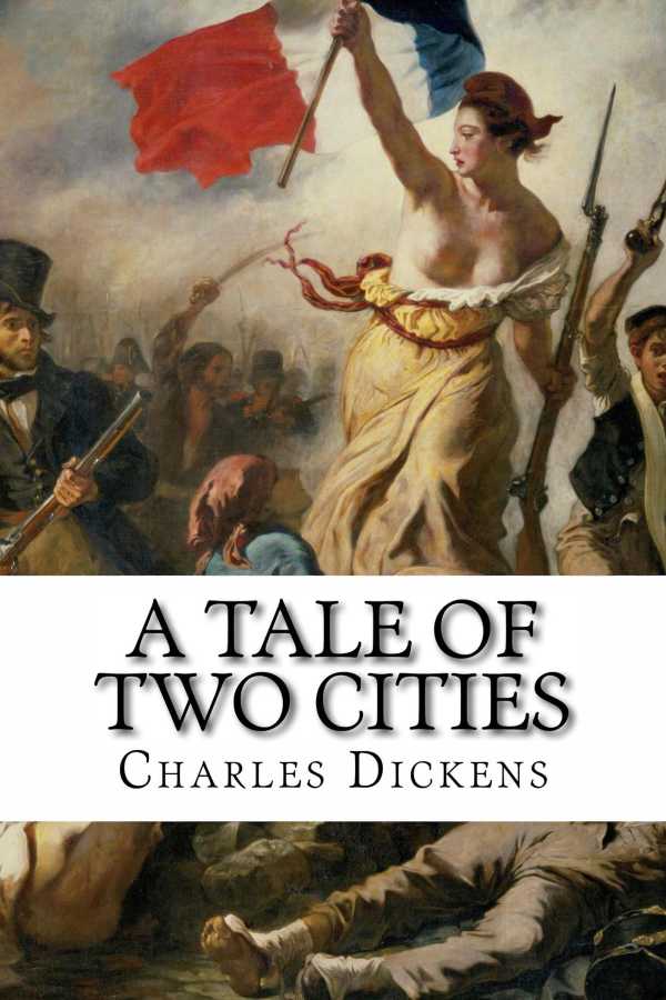 bw-a-tale-of-two-cities-mauro-liistro-editore-9783961646029