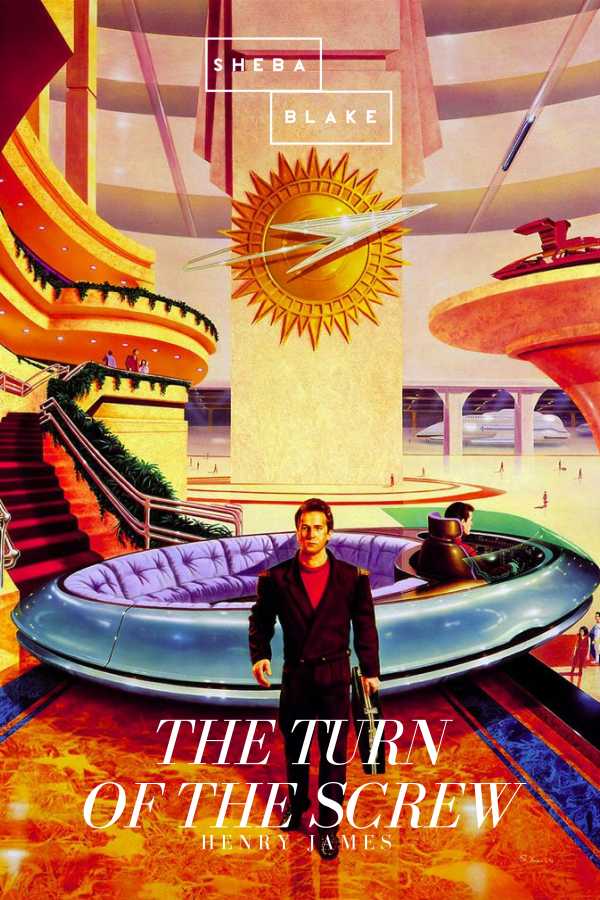 bw-the-turn-of-the-screw-sheba-blake-publishing-9783961898961