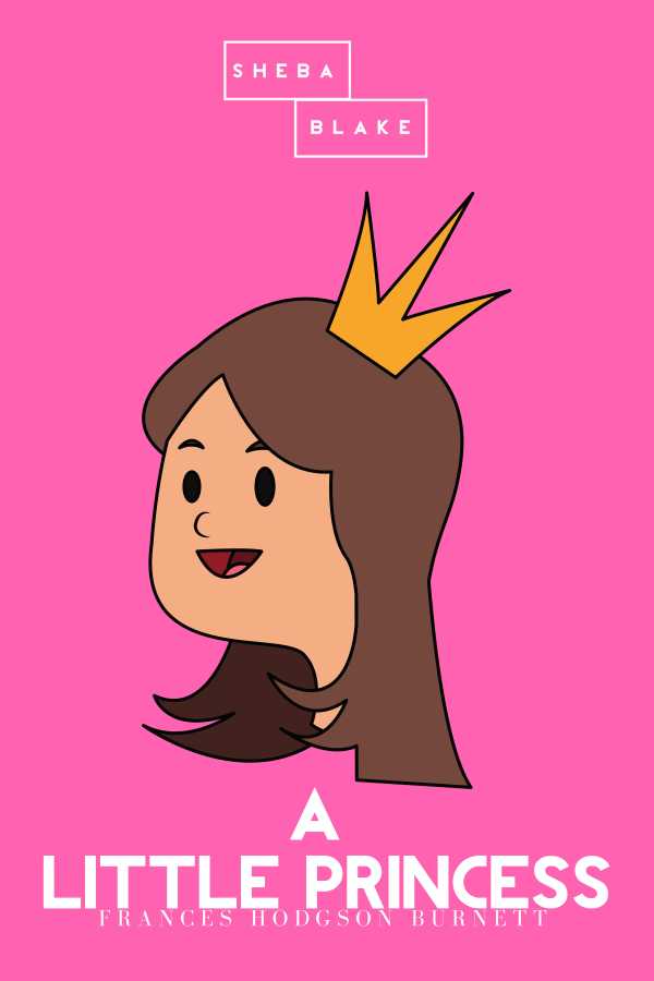 bw-a-little-princess-sheba-blake-publishing-9783962552237