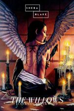 bw-the-willows-sheba-blake-publishing-9783961899685