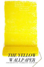 bw-the-yellow-wallpaper-sheba-blake-publishing-9783961899777