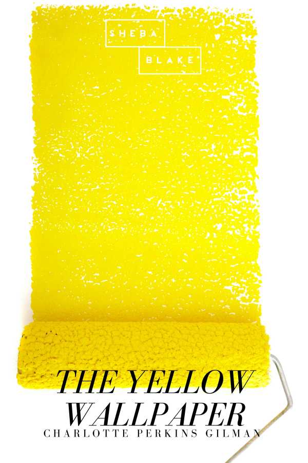 bw-the-yellow-wallpaper-sheba-blake-publishing-9783961899777
