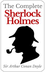 bw-the-complete-sherlock-holmes-mauro-liistro-editore-9783963619496