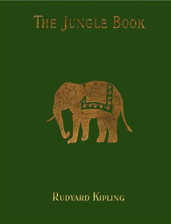 bw-the-jungle-book-mauro-liistro-editore-9783961646036