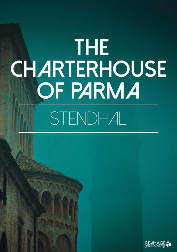 bw-the-charterhouse-of-parma-reimage-publishing-9783962175993