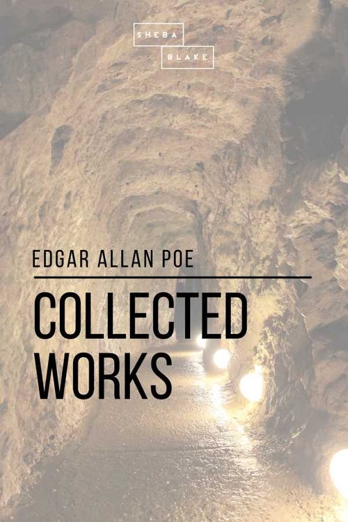 Collected Works Volume 5