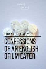 bw-confessions-of-an-english-opium-eater-sheba-blake-publishing-9783963619175
