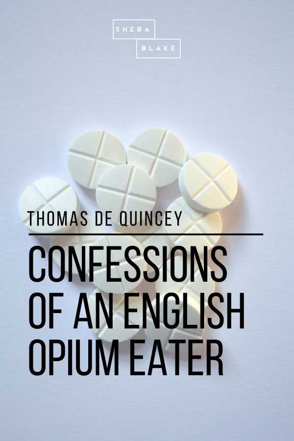 bw-confessions-of-an-english-opium-eater-sheba-blake-publishing-9783963619175