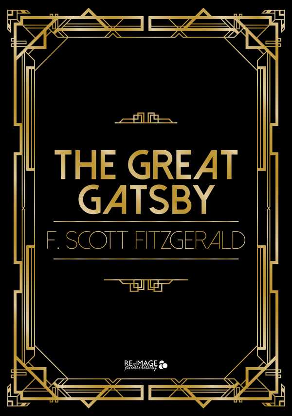bw-the-great-gatsby-reimage-publishing-9783962179199