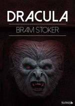 bw-dracula-reimage-publishing-9783963137440