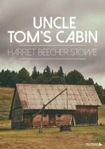 bw-uncle-toms-cabin-reimage-publishing-9783963139031