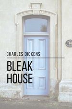 bw-bleak-house-sheba-blake-publishing-9783963619007
